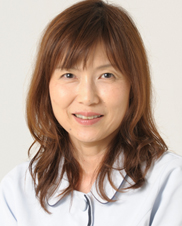 中山 理恵
