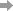 →
